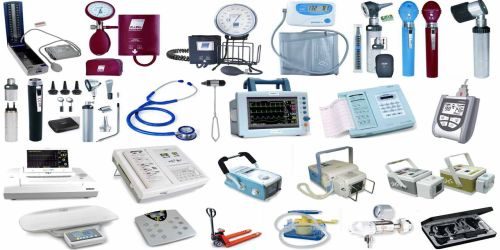 Medical Equipment2